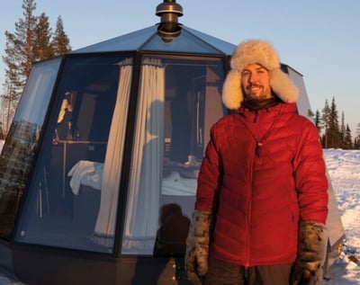 16816706803205_bjornthomasaberg11601960x1080a6488b3afb62202e697ee7b106587bc6