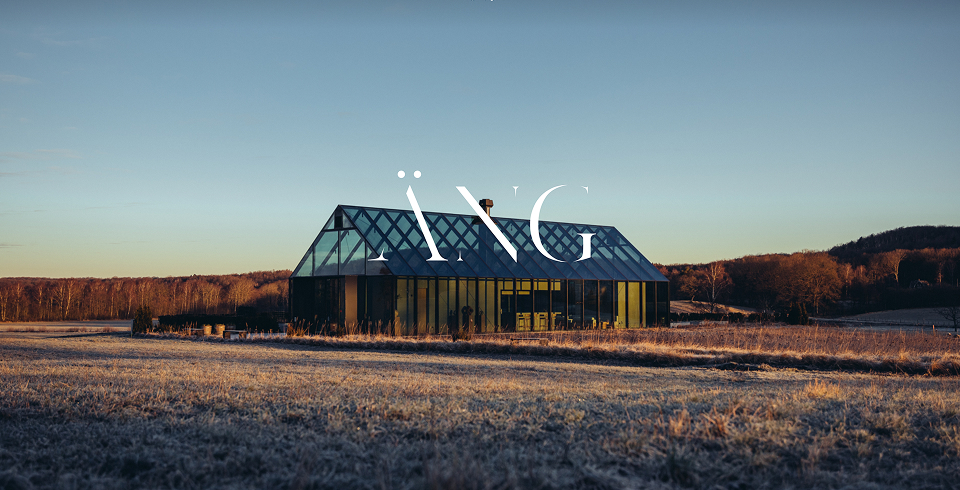 ang-restaurant-metsa-ai