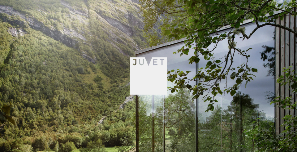 juvet-restaurant-metsa-ai-1