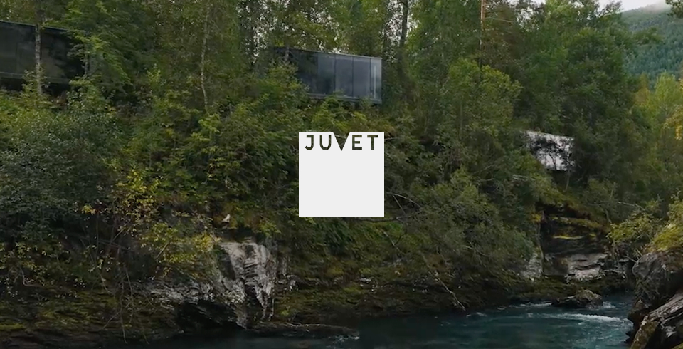 juvet-restaurant-metsa-ai