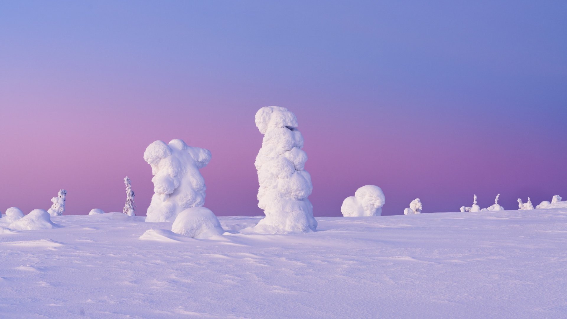 zu_Pan_for_DesignHotels_ION_Iceland-1001588